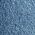 Color Swatch - Blue