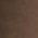 Color Swatch - Brown