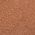 Color Swatch - Brown