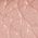 Color Swatch - Pink
