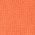 Color Swatch - Orange