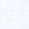 Color Swatch - White