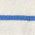 Color Swatch - White