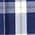 Color Swatch - Blue