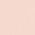 Color Swatch - Pink