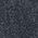 Color Swatch - Black
