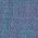 Color Swatch - Blue