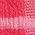 Color Swatch - Pink