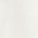 Color Swatch - White