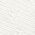 Color Swatch - White