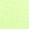 Color Swatch - Lime