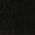 Color Swatch - Black