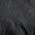 Color Swatch - Black