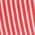 Color Swatch - Candy Stripe