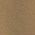 Color Swatch - Tan