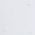 Color Swatch - White/White/Iridescent