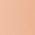 Color Swatch - 260 Bisque N
