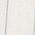 Color Swatch - White