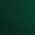 Color Swatch - Green
