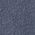 Color Swatch - Indigo