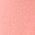 Color Swatch - Pink