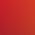 Color Swatch - Red