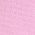Color Swatch - Pink