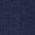 Color Swatch - Blue
