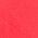 Color Swatch - Red