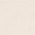 Color Swatch - Ivory