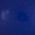 Color Swatch - Blue