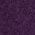 Color Swatch - Purple