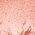Color Swatch - Red