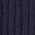 Color Swatch - Floral