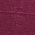 Color Swatch - Red