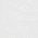 Color Swatch - White