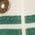 Color Swatch - Green