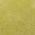 Color Swatch - Gold/Jade