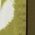 Color Swatch - Green