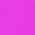 Color Swatch - Orchid