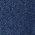 Color Swatch - Blue
