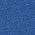 Color Swatch - Bright Cobalt