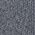 Color Swatch - Dark Shad