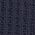 Color Swatch - Blue