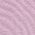Color Swatch - Purple