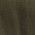 Color Swatch - Olive Green