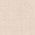 Color Swatch - Ivory