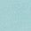 Color Swatch - Aqua Haze