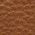 Color Swatch - Brown