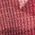 Color Swatch - Pink